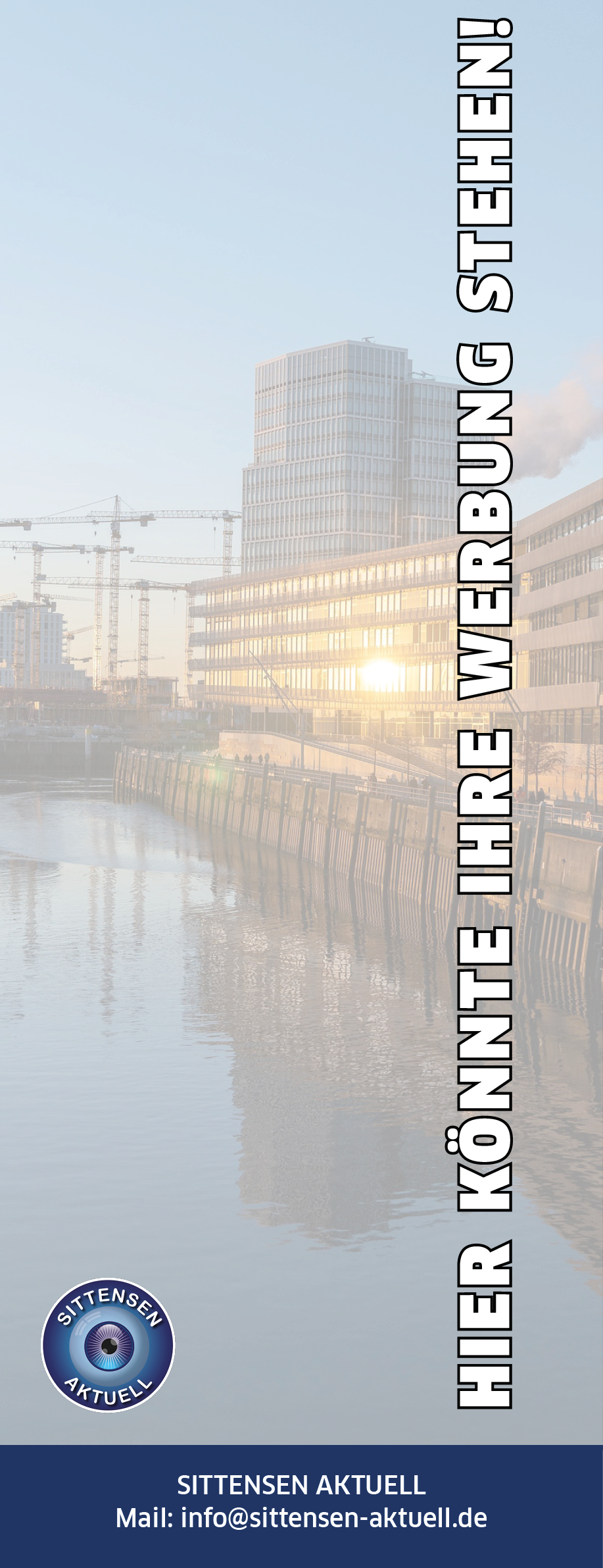 Hier könnte ihre Werbung stehen4
